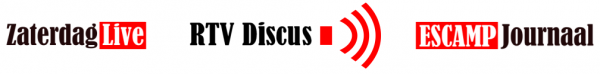 Logo RTV Discus